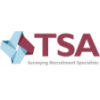 TSA Surveying Ltd